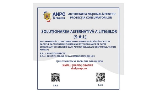 ANPC1