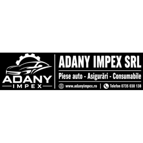 ADANY IMPEX