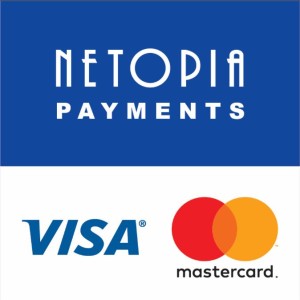 NETOPIA 