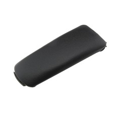 Capac Cotiera AUDI A4 B6/B7 2000-2008 negru 