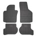 Set Covorase Cauciuc Skoda Octavia II