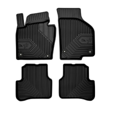Set covorase podea VW PASSAT FRG77407077