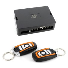 Inchidere centralizata CARGUARD MIC006