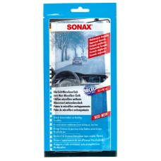 Laveta Antiaburire SONAX 04212000
