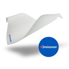 Laveta Universala Carpa Magica Dreissner