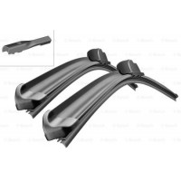 Set Stergatoare BOSCH Aerotwin 3 397 007 297 Audi Set Stergatoare BOSCH Aerotwin 3 397 007 297 Audi