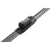 Set Stergatoare parbriz BOSCH 3 397 007 620 VW Passat