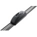 Set Stergatoare fata BOSCH 3 397 118 902 GOLF IV (1J1,1J5)