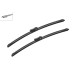 Set stergatoare Bosch Aerotwin, 50/50 cm 3 397 118 922