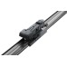 Set stergatoare Bosch Aerotwin, 50/50 cm 3 397 118 922