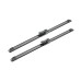 Set stergatoare Bosch Aerotwin, 50/50 cm 3 397 118 922