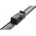 Stergator  BOSCH 3 397 118 936 A936S Aerotwin 600/475mm -> Golf V, Octavia II