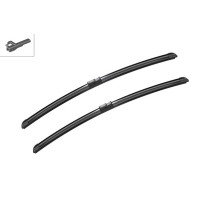 Set stergatoare BOSCH Aerotwin 3 397 118 938