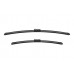 Set Stergatoare BOSCH Aerotwin 3 397 118 979 VW Passat, Golf V, Golf VI, Jetta, Skoda