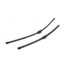 Stergator VALEO 574346 -> VM310 Silencio Xtrm 600/475mm -> AUDI A3; SKODA OCTAVIA II; VW CADDY III, GOLF V, JETTA III, TOURAN 02.03-05.15