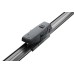 Set stergatoare Golf IV BOSCH AEROTWIN AM460S 3397007460