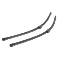 Set stergatoare VALEO 574351