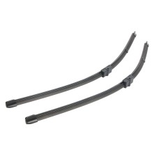Set stergatoare VALEO 574351