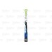 Set stergatoare VALEO 574351