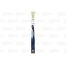 Set Stergatoare Valeo Silencio Xtrm VAL574324 Peugeot, Ford