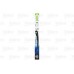 Set Stergatoare VALEO VAL574385 Passat B6, Golf V, Golf VI, Touran, Jetta