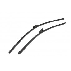 Set Stergatoare VALEO Silencio Xtrm VAL574462 Audi