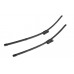 Set Stergatoare VALEO Silencio Xtrm VAL574462 Audi