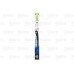 Set Stergatoare VALEO Silencio Xtrm VAL574462 Audi