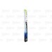 Set Stergatoare VALEO Silencio Xtrm VAL574462 Audi