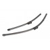 Set Stergatoare VALEO Silencio Xtrm VAL577824
