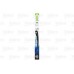 Set Stergatoare VALEO Silencio Xtrm VAL577824
