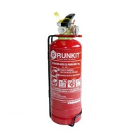 Stingator auto cu pulbere 1Kg