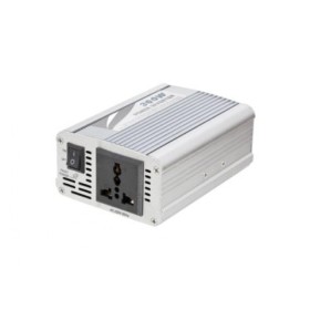 INVERTOR 300W