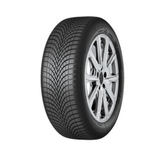Anvelopa All Seasons 225/50 R17 98V DEBICA A579153GO