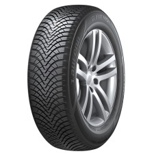 Anvelopa All Seasons 225/50 R17 98W LAUFENN A1027542HA