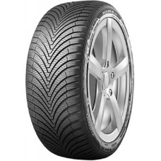 Anvelopa All Seasons 225/50 R17 98W KHUMO A2325723KU