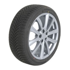 Anvelopa All Seasons 225/55/R16 99V Z401T TRAZANO