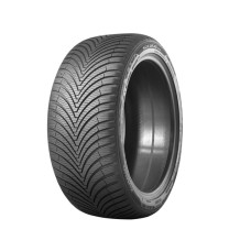 Anvelopa All Season KHUMO 225/55 R16 99W