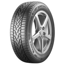 Anvelopa All Season BARUM 205/60R16 96H