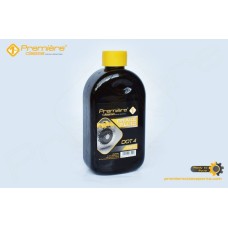 Lichid de frana DOT4 0.5L PREMIERE FLF.768