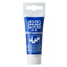 Pasta de montaj Liqui Moly LM 3010