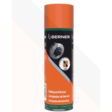 Spray curatare frane BERNER 500 ml