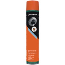 Spray curatare frane BERNER 750ml 