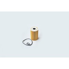 Filtru ulei VW OE 03L 115 562 