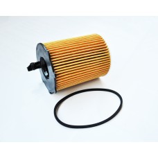 Filtru ulei OE Ford 1359941