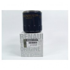 Filtru ulei Logan II  RENAULT OE 152089599R
