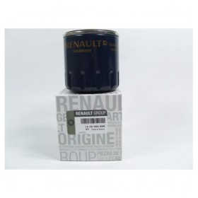Filtru ulei Logan II RENAULT OE 152089599R
