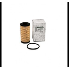 Filtru ulei OE Renault 152092567R