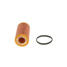 Filtru de ulei BOSCH 1 457 429 243