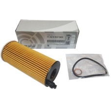 Filtru ulei BMW OE 11 42 8 507 683